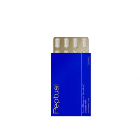 Adrenal Bioregulator product