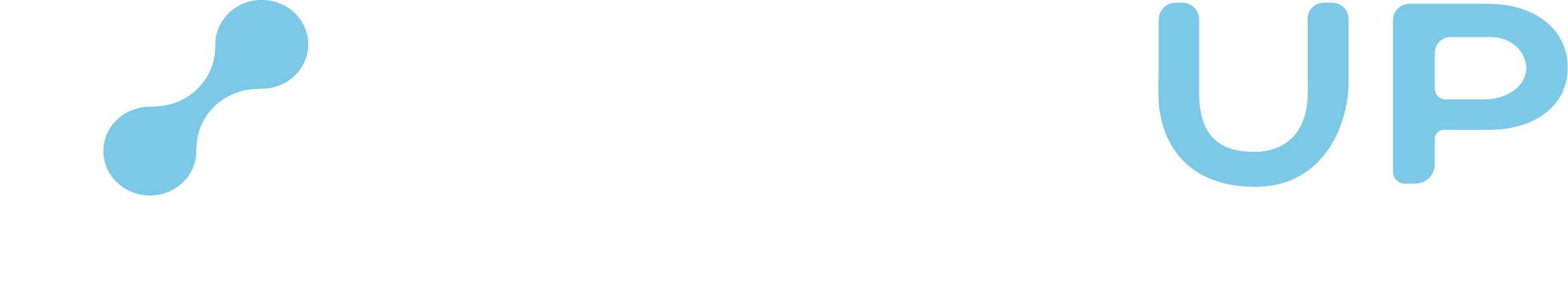 Rize Up