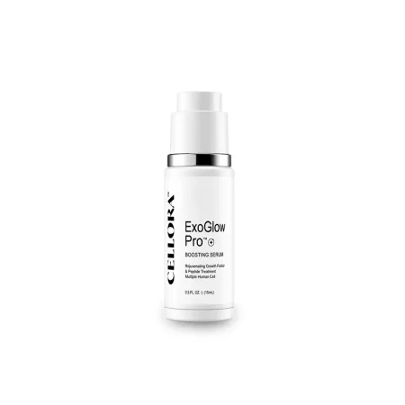 Cellora ProCell Activ topical peptide activation serum